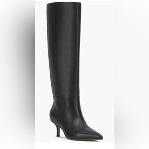 Vince Camuto Tall boot